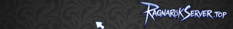 Vota por NikaRO en RagnarokServer.TOP