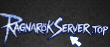 RagnarokServerTop vote button