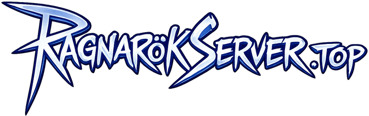 RagnarokServer.TOP